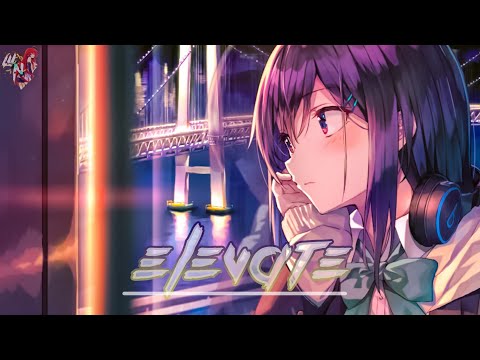 [Nightstyle] The Pitcher ft. Sam LeMay - Elevate