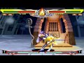 Darkstalkers Resurrection Launch Trailer