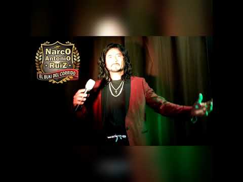 Sanguinarios Del M-1 . Version Balada