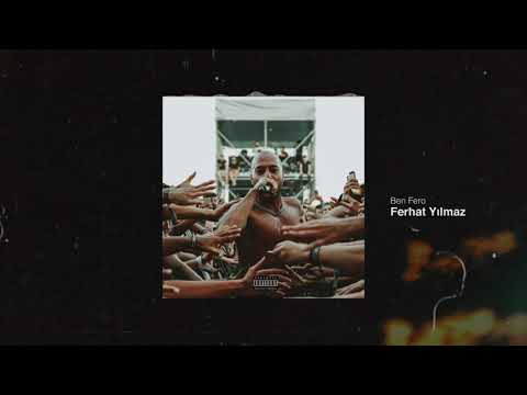 Video thumbnail for FERHAT YILMAZ