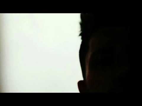 Lostkidd- Clasificados por defecto (Prod. Nesfu)