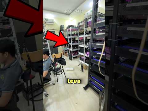 🤯 O Lado OCULTO das Redes Sociais que Quase Ninguém Mostra