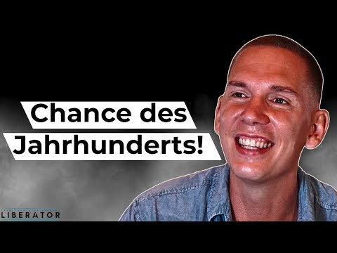 A new era begins | 3.0 - the system that changes everything