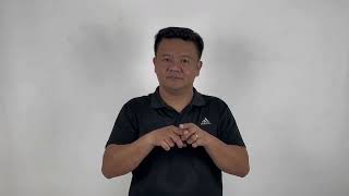 BILANG RESULTA