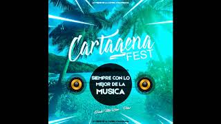 La Plata - Juanes Feat Lalo Ebratt - Los Angeles Azules - ( Cartagena Fest )