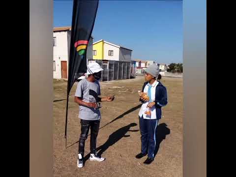 TooMuch Wifi Upgrade deal | Advert