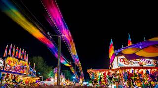 BARS OF SOAP - (PROD. BY MIKEWILL MADE-IT OF THE EARDRUMMERS)