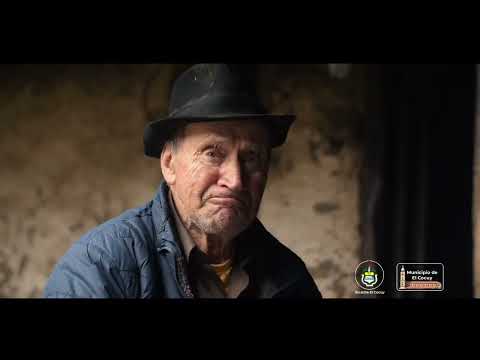 🧶 El Cocuy, Boyacá: donde la tradición se teje con el alma | Artesano de ruanas