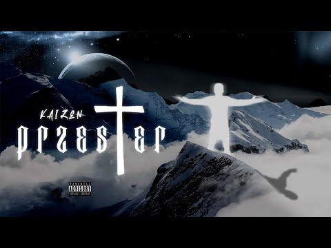 Kaizen - Przester (prod. JNKSH)