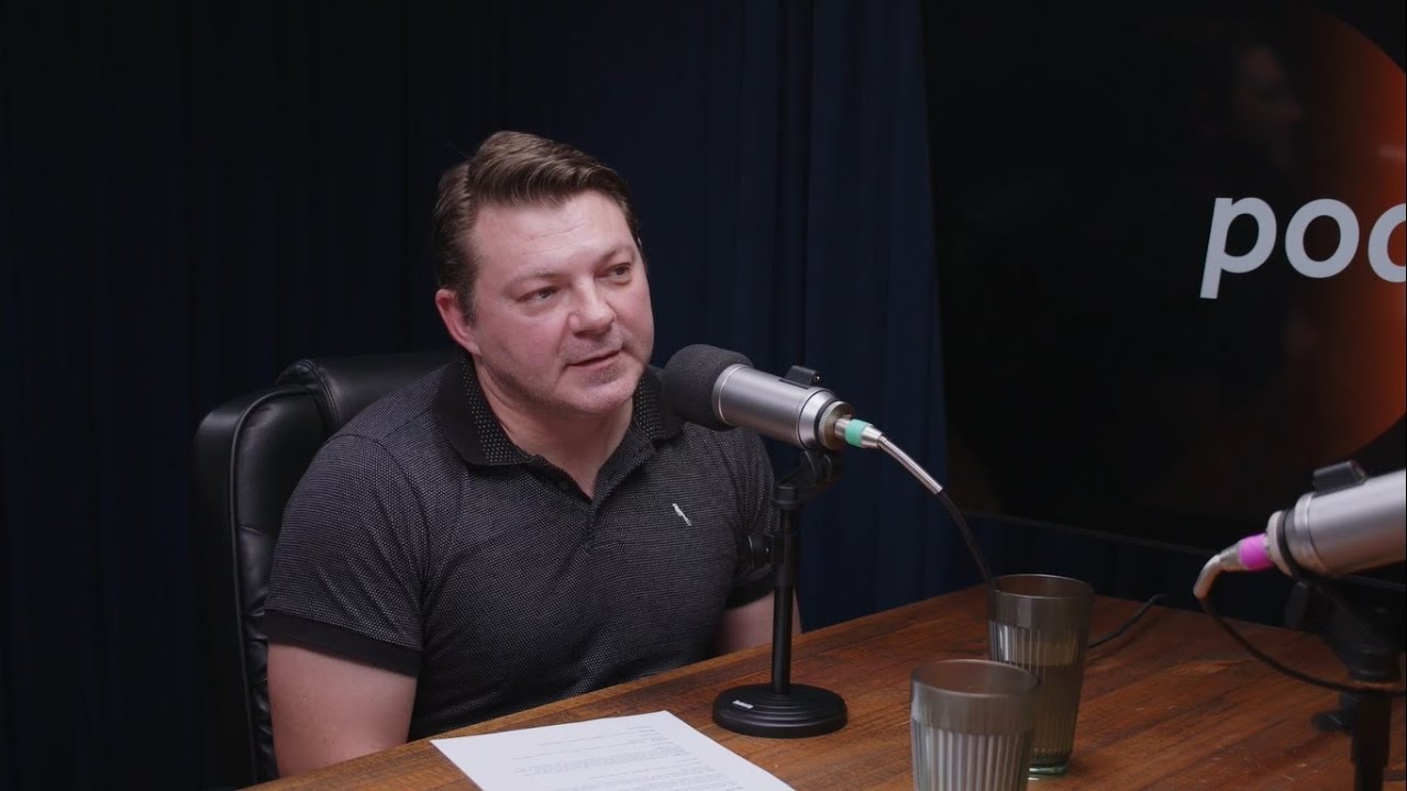 #4 | Prof. Márcio Brunetto | "Nutrição de cães e gatos: é importante combater mitos e desinformação"