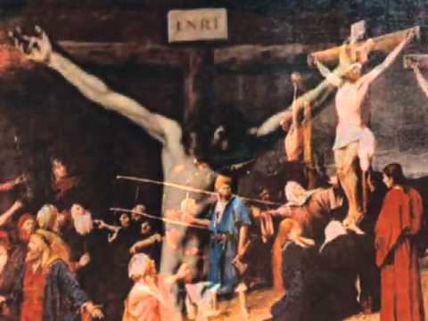 Canti Religiosi   Il Signore è la mia salvezza