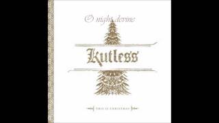 O Holy Night Kutless