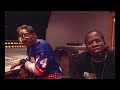 Outkast featuring Big Rube 13th Floor/Growing Old (Remastered)