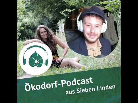 Video-Thumbnail von YouTube