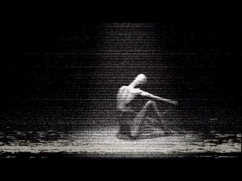 SCP 096 crying ( sound effect / efecto de sonido )