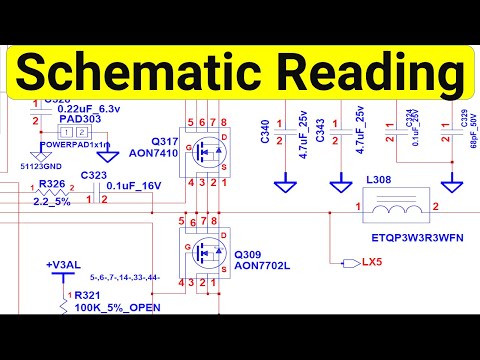 Laptop motherboard components names functions explained