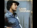 Gavin DeGraw - Next To Me (wait a minute sister)