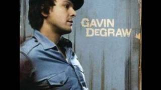Gavin DeGraw - Next To Me (wait a minute sister)