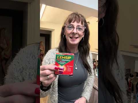 Shopping 🛍️ unpack 💋💋💋