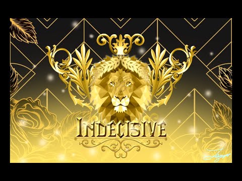 WoW Freakz Indecisive vs Mythic Kil'Jaeden Havoc PoV