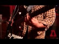 Brick + Mortar - Locked in a Cage - Audiotree ...