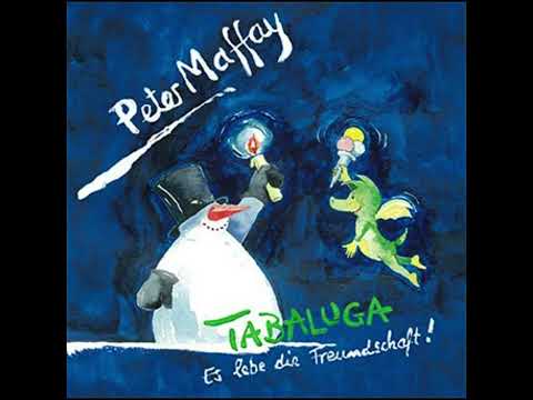 Tabaluga - Es lebe die Freundschaft! - Die Perfekte Kombination