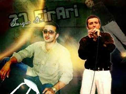 27Firari Affet beni 2008