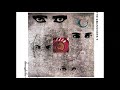 Siouxsie and The Banshees - Hall of Mirrors (Remastered) [ Unofficial ]