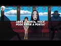 Versão Funk MTG CHIHIRO Da Billie Eilish Que Está VIRALIZANDO De Tão Bom MTG CHIHIRO Tradução
