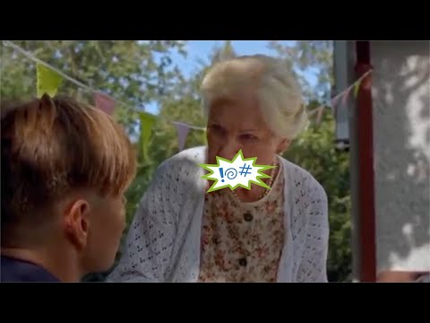 NYT UUNOT SEKOAA IHAN TÄYSIN! | The Last of Us, PS4, #4 |