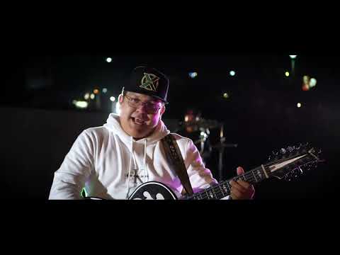 En La Bola - Los De La X (Official video)