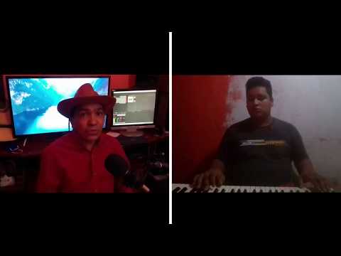 SALVE A MÃE NATUREZA