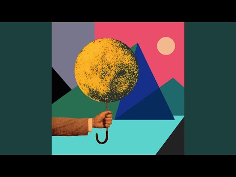 Video thumbnail for Low Moon