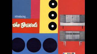 Fabienne Delsol & The Bristols - He'll Never Come Back