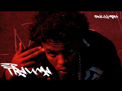 OnlyMoh - Trauma [Official Music Video]