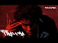 OnlyMoh Trauma Official Music Video