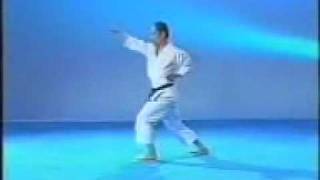 Download lagu Asai Kata Empi mp3 Download lagu Asai Kata Empi mp3