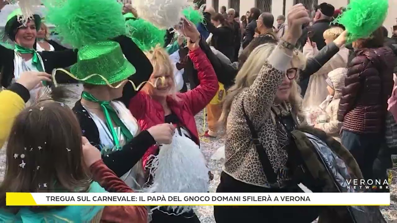 Descrizione dell'immagine