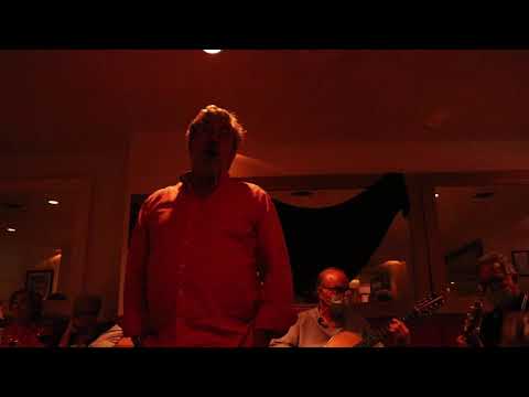 Nuno Mata - Remar contra a maré