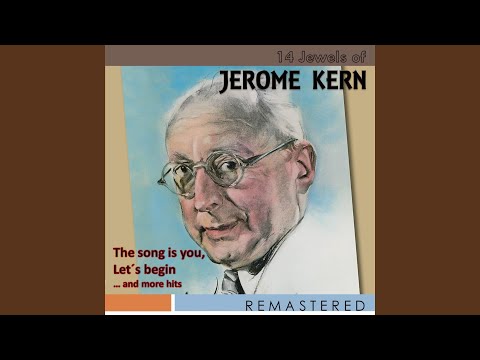 I've Told Every Little Star (Remastered)