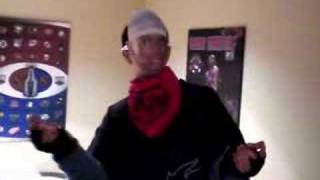 SOULJA BOY LET ME GET EM VIDEO