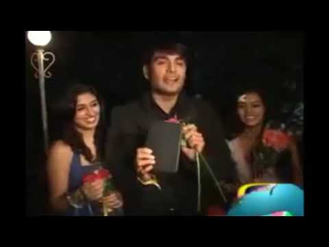 pyaar ki ye ek kahaani abhay piya and panchi friendship day interview