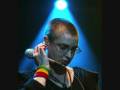 sinead o'connor - untold stories