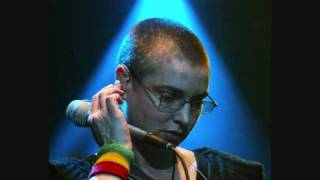 sinead o&#39;connor - untold stories