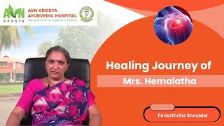 Hemalatha