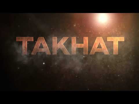 Kisaan Union Takhat
