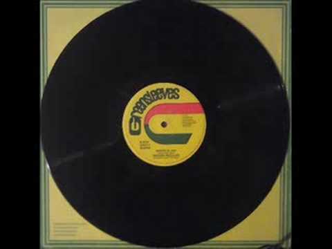 Reggae Regular - Where is Jah (1977)