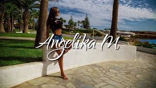 Download lagu KWIECIEŃ 2020   MUZYKA KLUBOWA 2020 VOL 1 Angelika m mp3
