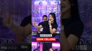 Download lagu OBUK CELLENG || MEGA KURNIA mp3 Download lagu OBUK CELLENG || MEGA KURNIA mp3