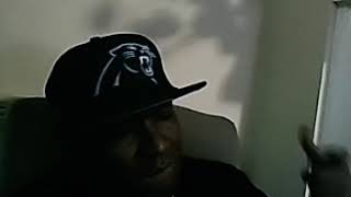 Realized - Lil Wayne